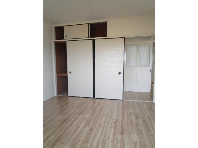 物件内観写真26　(4.5帖洋室)