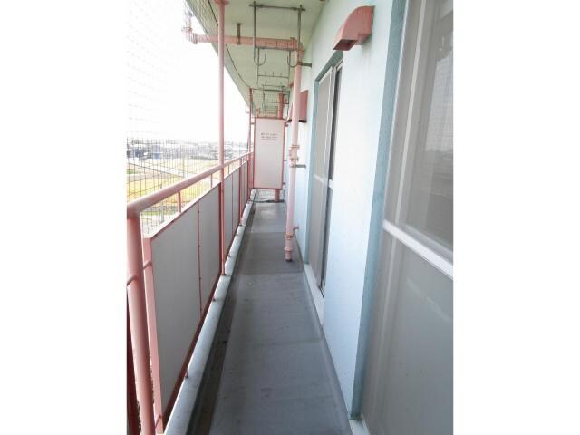 物件内観写真28　