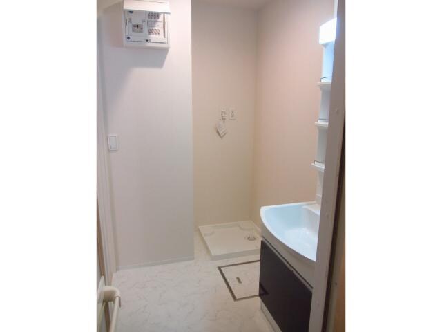 物件内観写真24　