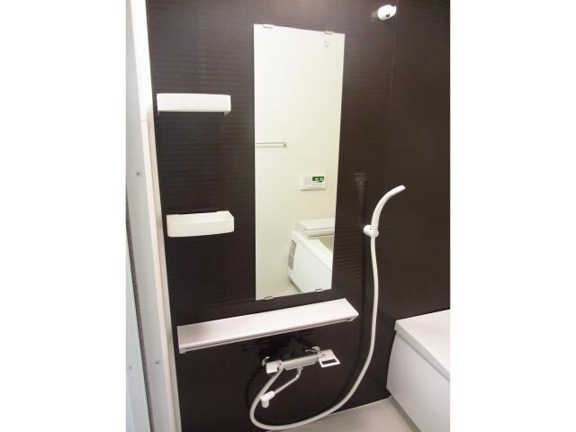 物件内観写真27　