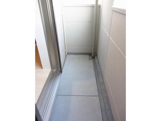 物件内観写真32　