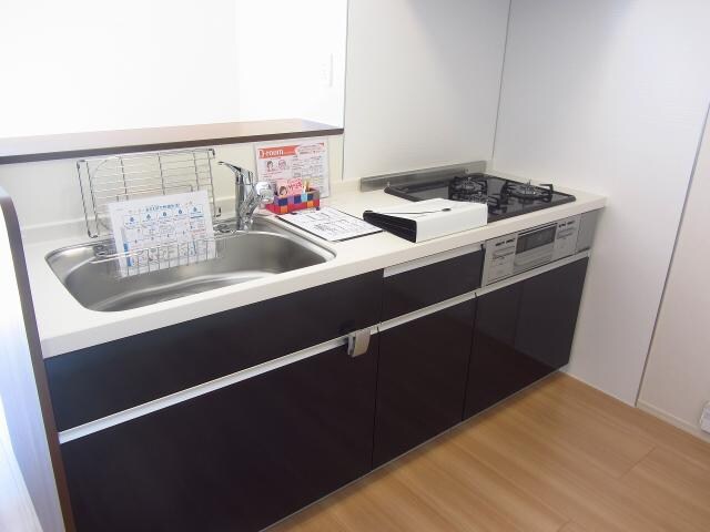 物件内観写真18　