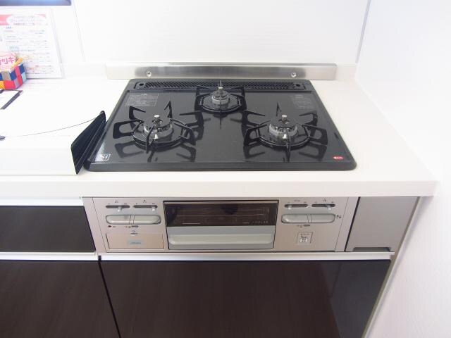 物件内観写真20　