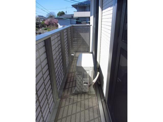 物件内観写真29　