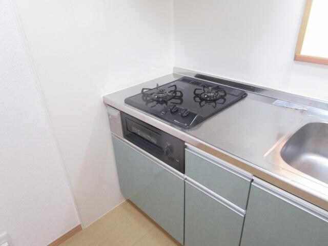 物件内観写真17　