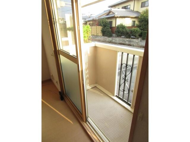 物件内観写真25　