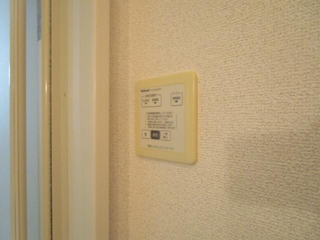 物件内観写真30　