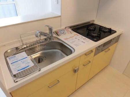 物件内観写真13　