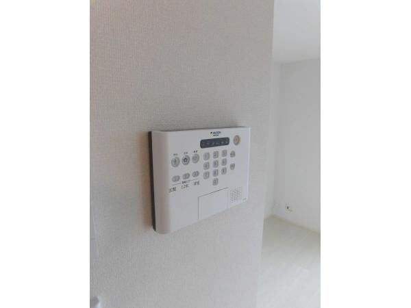 物件内観写真20　(ＡＬＳＯＫホームセキュリティ)