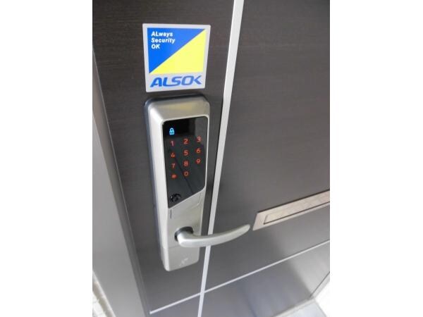 物件内観写真24　