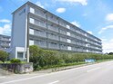 ビレッジハウス筑後1号棟