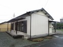 泉本貸家