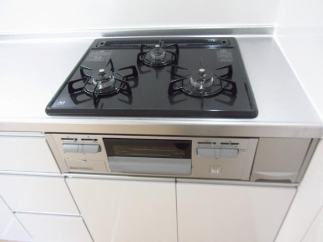 物件内観写真11　