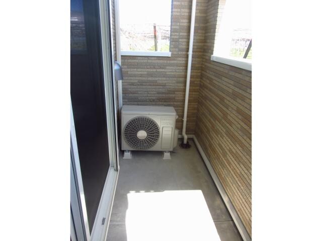 物件内観写真28　