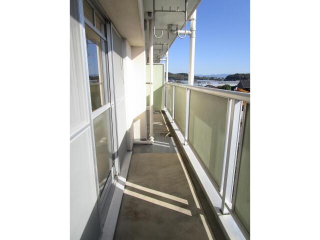 物件内観写真25　