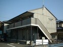 セジュール峯の浦