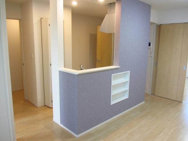 物件内観写真11　