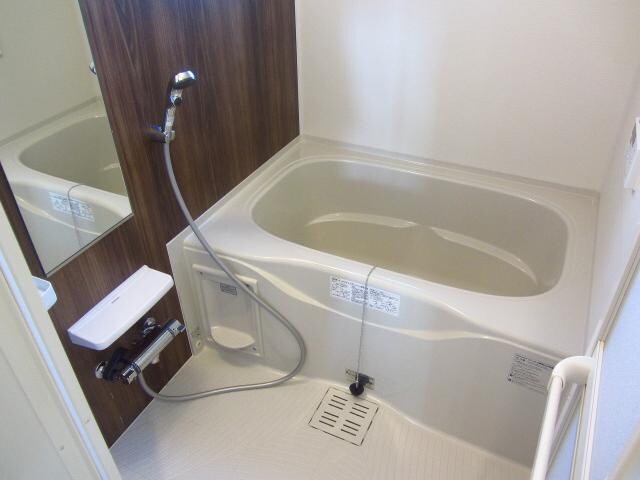 物件内観写真25　