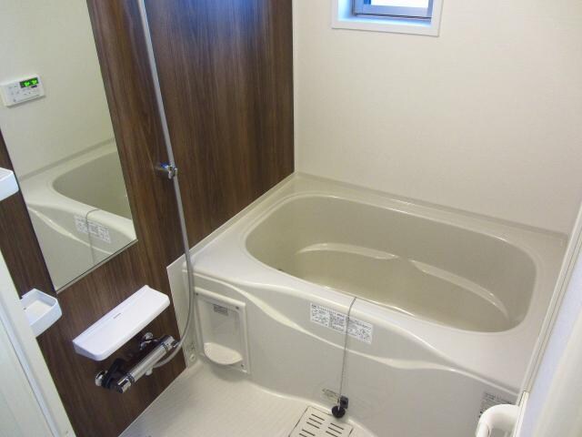 物件内観写真25　