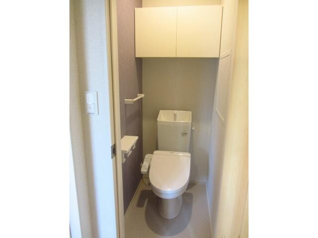 物件内観写真27　