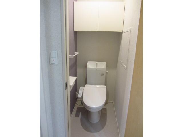 物件内観写真27　