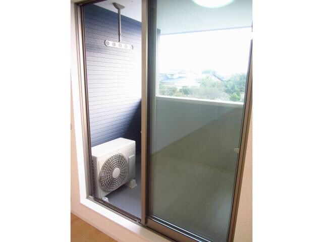 物件内観写真28　