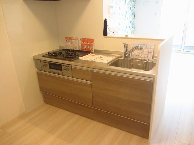 物件内観写真16　