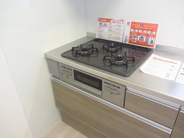 物件内観写真18　