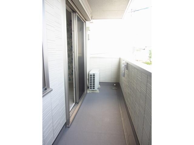 物件内観写真27　