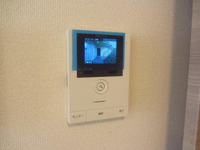 物件内観写真34　