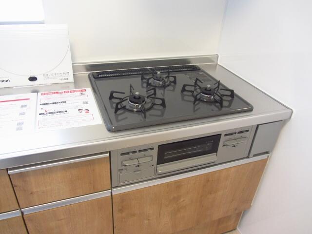 物件内観写真19　