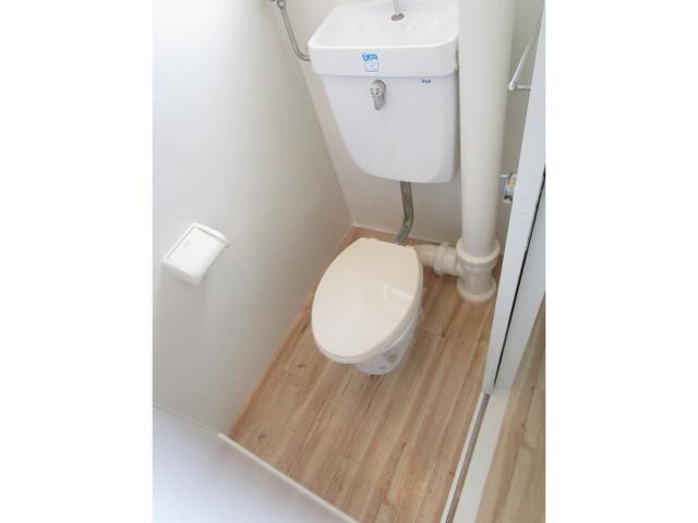 物件内観写真14　