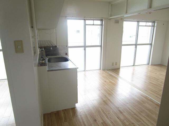 物件内観写真17　