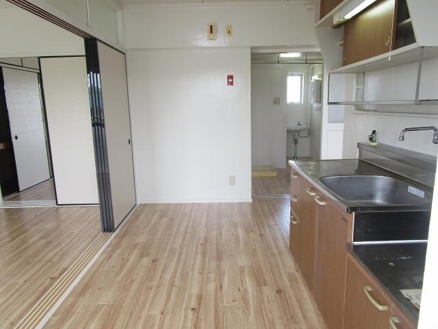 物件内観写真19　