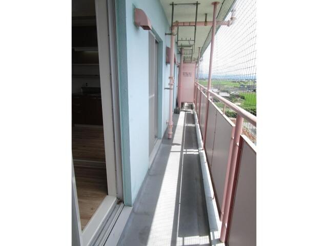 物件内観写真28　