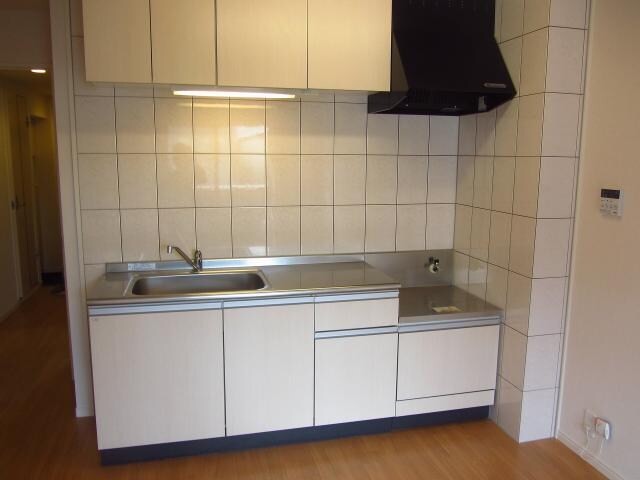 物件内観写真18　