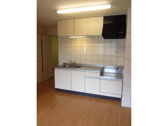 物件内観写真19　