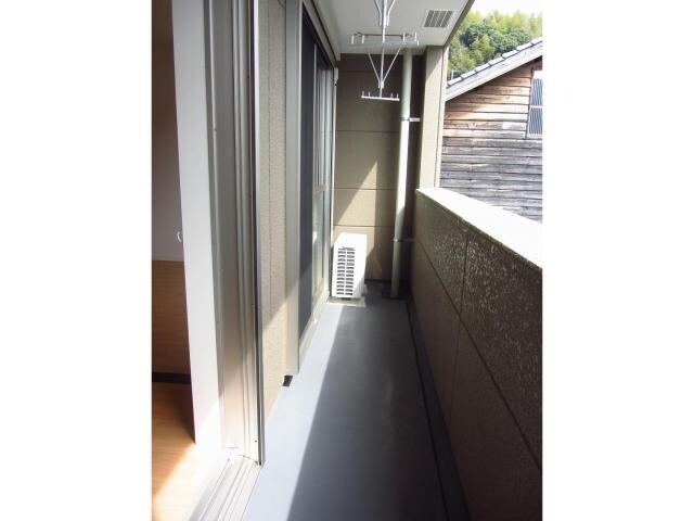 物件内観写真28　