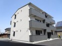 アコーデラ
