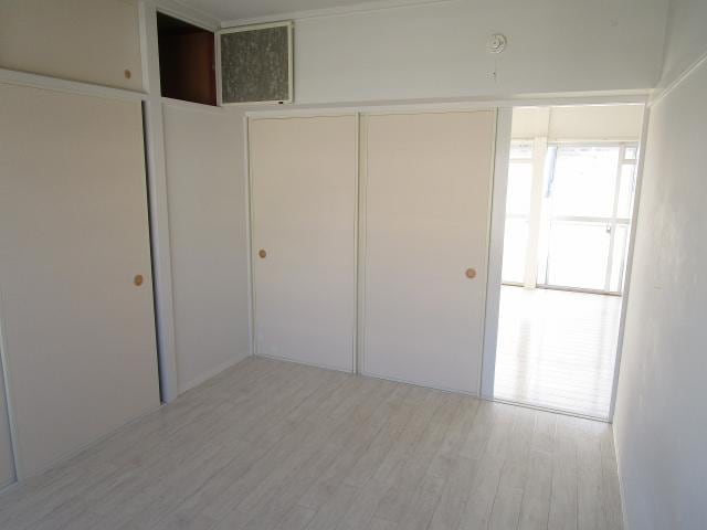 物件内観写真19　(北側洋室)