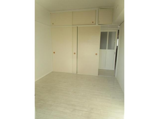 物件内観写真22　(4.5帖洋室)