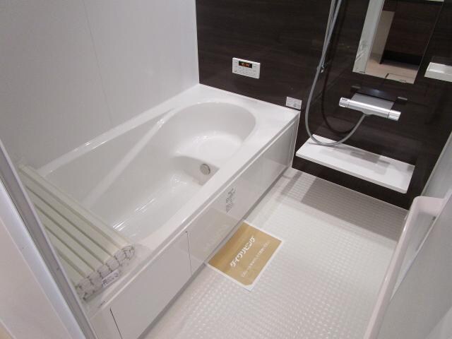 物件内観写真27　