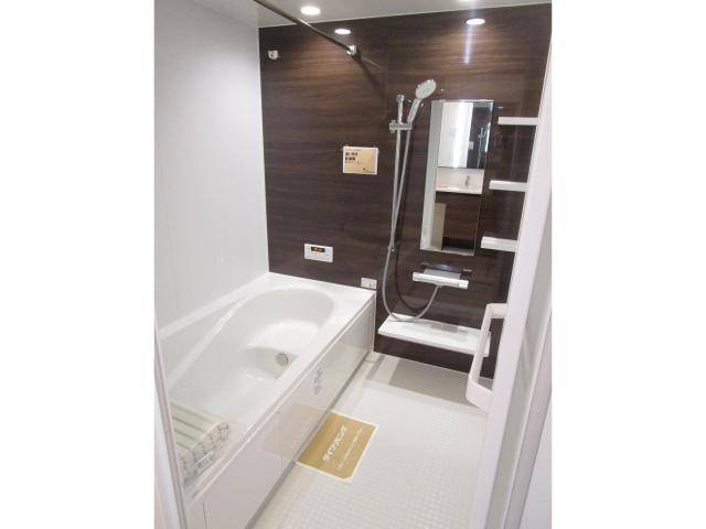 物件内観写真28　