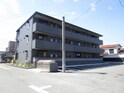 D-ROOM FIRST 大善寺駅前