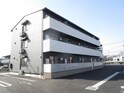 モナローム・シェリⅡ