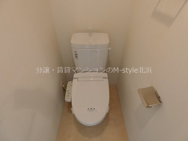 物件内観写真2　