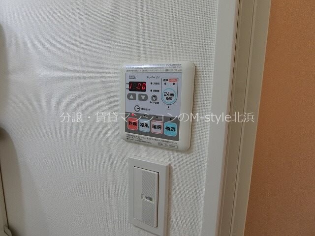 物件内観写真18　