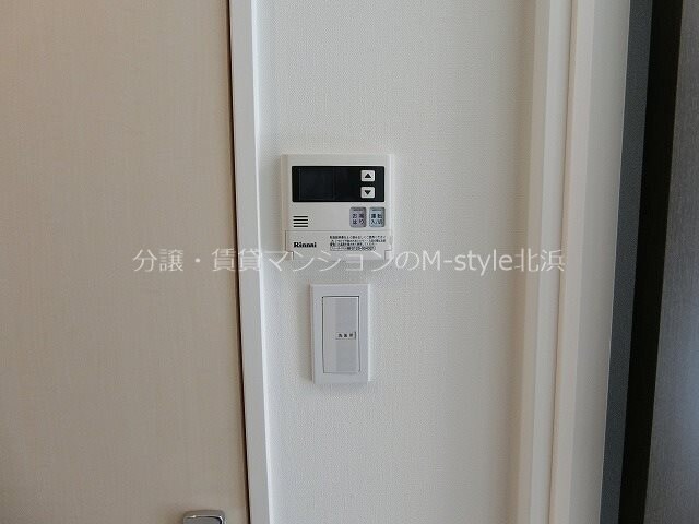 物件内観写真28　