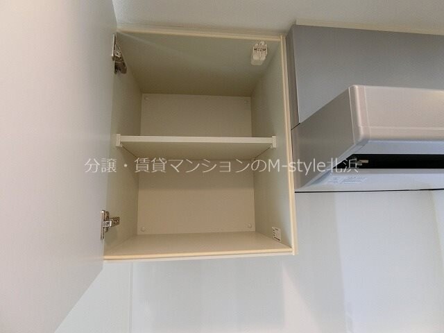 物件内観写真29　