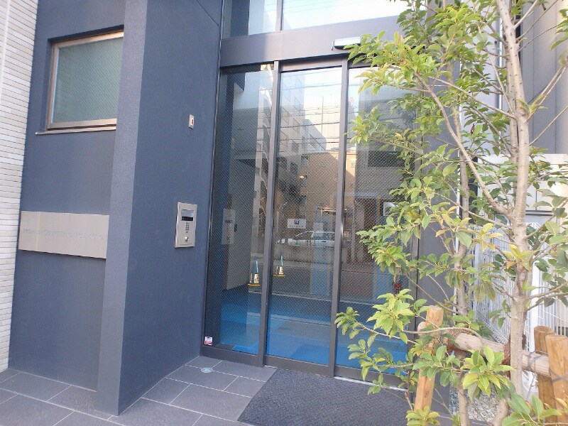 物件内観写真30　